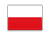 FRIUL DIESEL spa - GRUPPO SINA - Polski